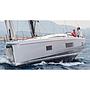 DALIA (generator, air condition, 1 SUP free of charge)