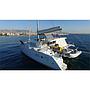 Sailing Blue 4