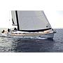 Bella Gnocca
