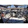 Alboran Bourbon (Las Galletas/Marina del Sur)